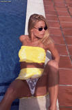 Adriana-Malkova-Blonde-Goddess-j1kgtfirjf.jpg