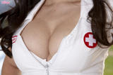 Taylor Vixen in Ready For Your Physicals072s78wdh.jpg