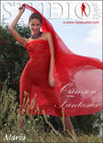Maria - Crimson Fantasies-l1ohf63crh.jpg