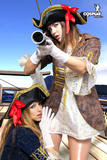 Angela And Gogo - Pirates Of Lesbo -30p3saecvy.jpg