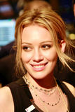 http://img37.imagevenue.com/loc655/th_42246_Hilary_Duff_at_the_New_York_Stock_Exchange_after_ringing_the_opening_bell-02_122_655lo.jpg