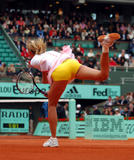 http://img37.imagevenue.com/loc767/th_50834_Maria_Sharapova_RUS_21178_123_767lo.jpg