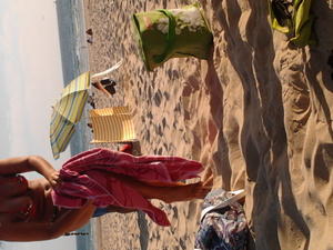 Woman on the Beach 2013-n1mkkhj1m2.jpg