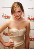 http://img37.imagevenue.com/loc793/th_98026_Celebutopia-Emma_Watson-Sony_Ericsson_Empire_Film_Awards_in_London-08_122_793lo.jpg
