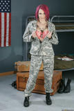 Anna-Bell-Peaks-In-The-Navy-Now-1--243i46uquf.jpg