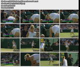 http://img37.imagevenue.com/loc835/th_67063_2008_Wimbledon0Dementieva_vs_Peer_122_835lo.jpg