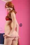 Rita Lovely Upskirts And Panties 1-23kepfdjsx.jpg