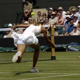 http://img37.imagevenue.com/loc988/th_25988_Maria_Sharapova_RUS_6229_123_988lo.jpg